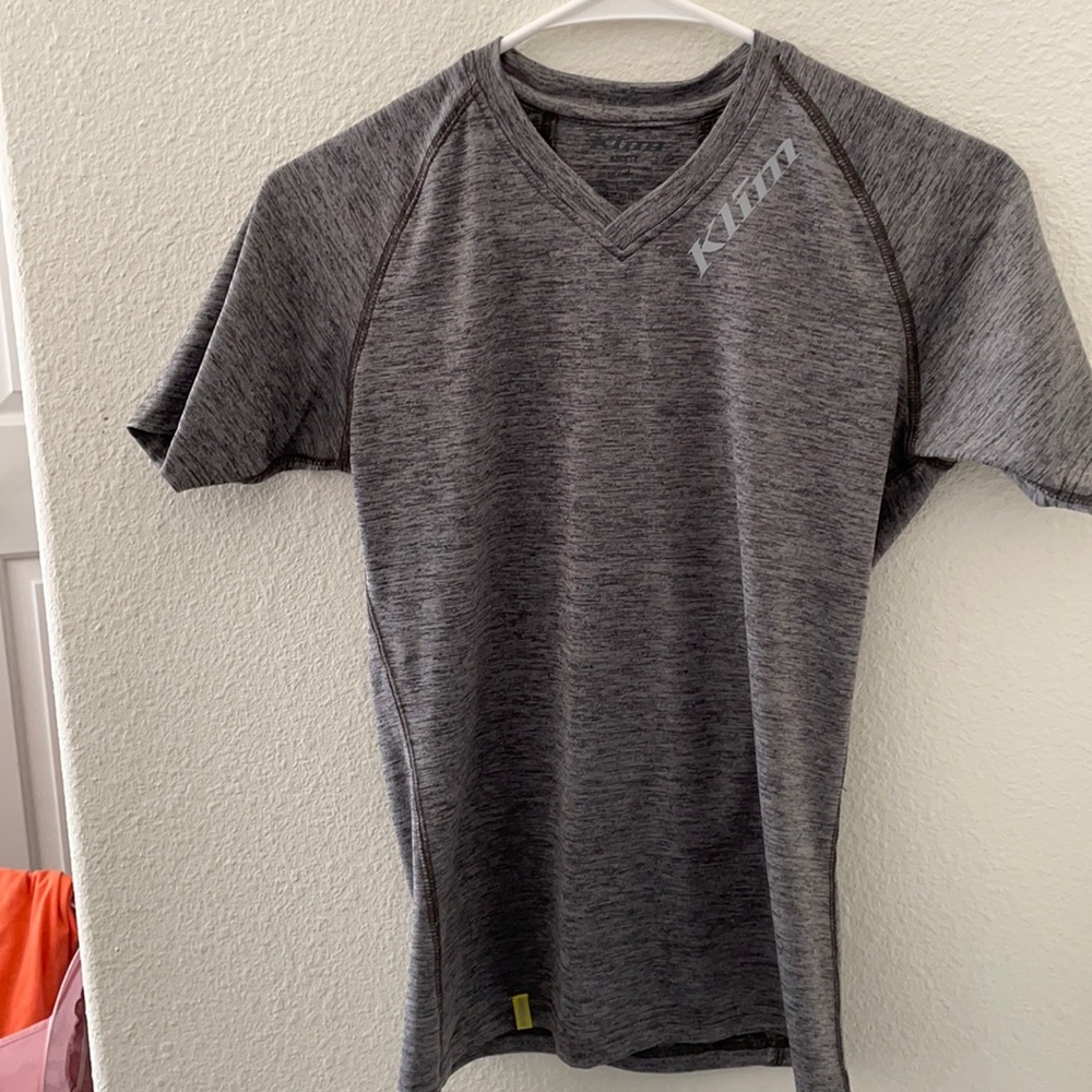 Women’s KLIM Shirt
